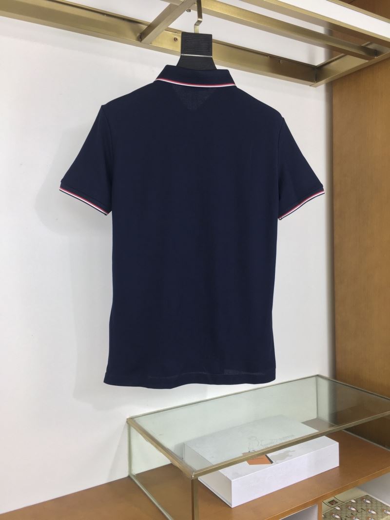 Moncler T-Shirts